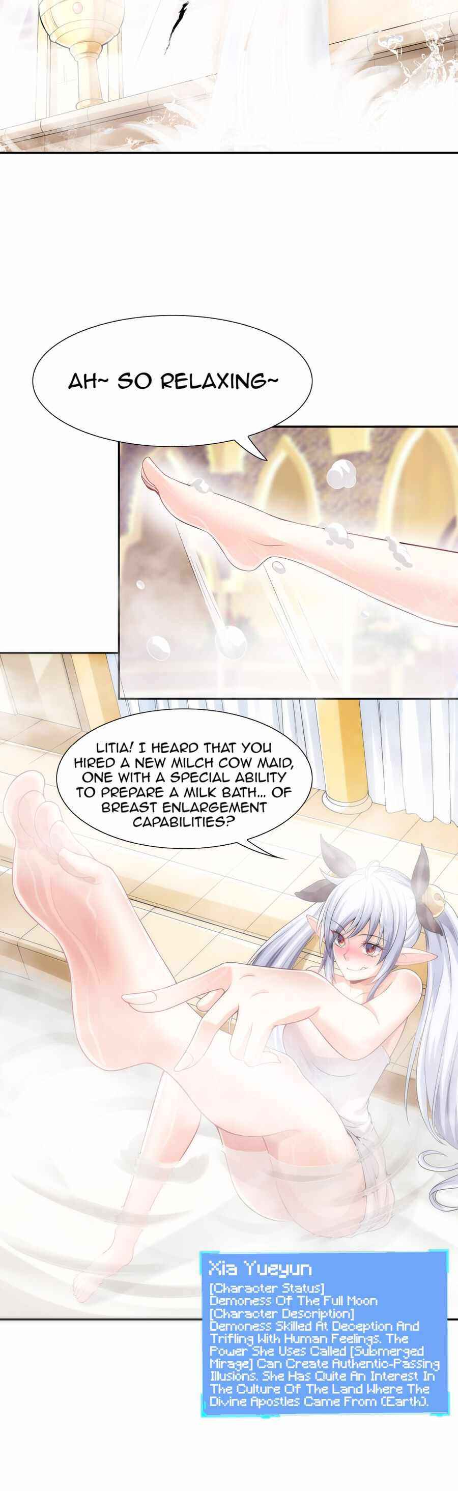 Page 13 of Chapter 10
