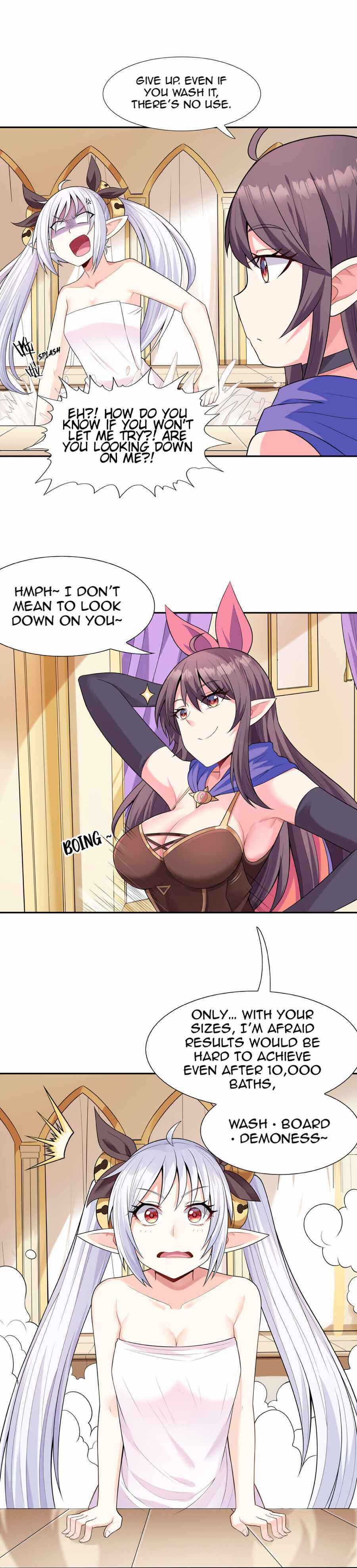 Page 14 of Chapter 10