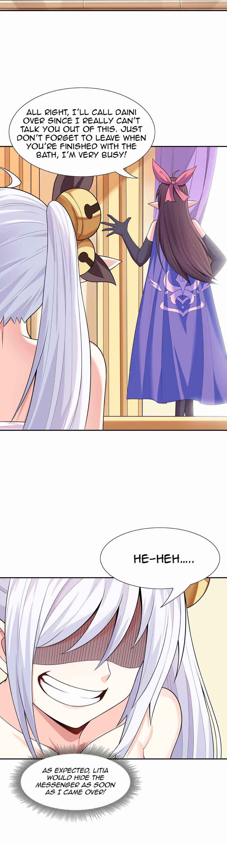 Page 15 of Chapter 10