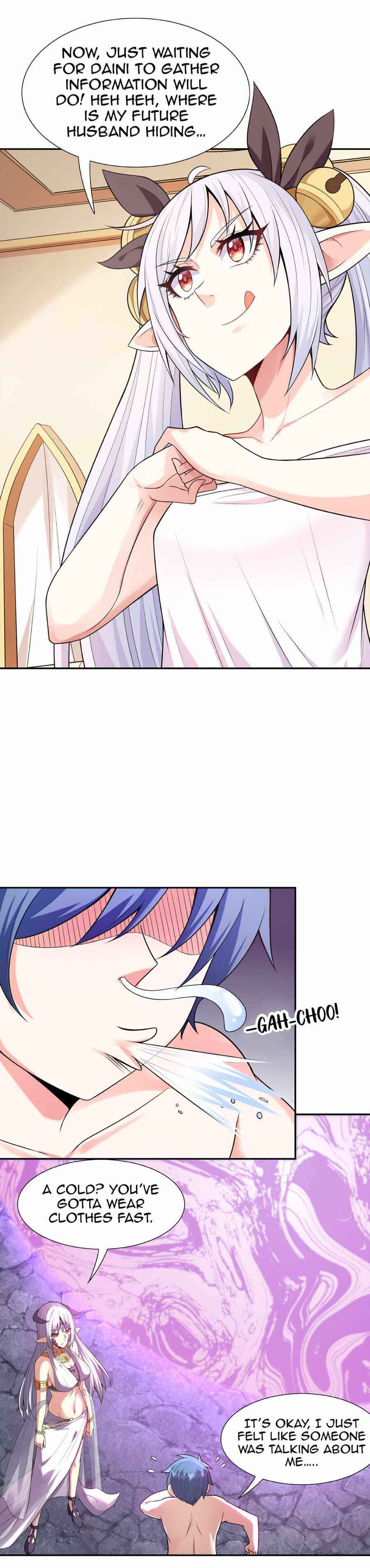 Page 16 of Chapter 10