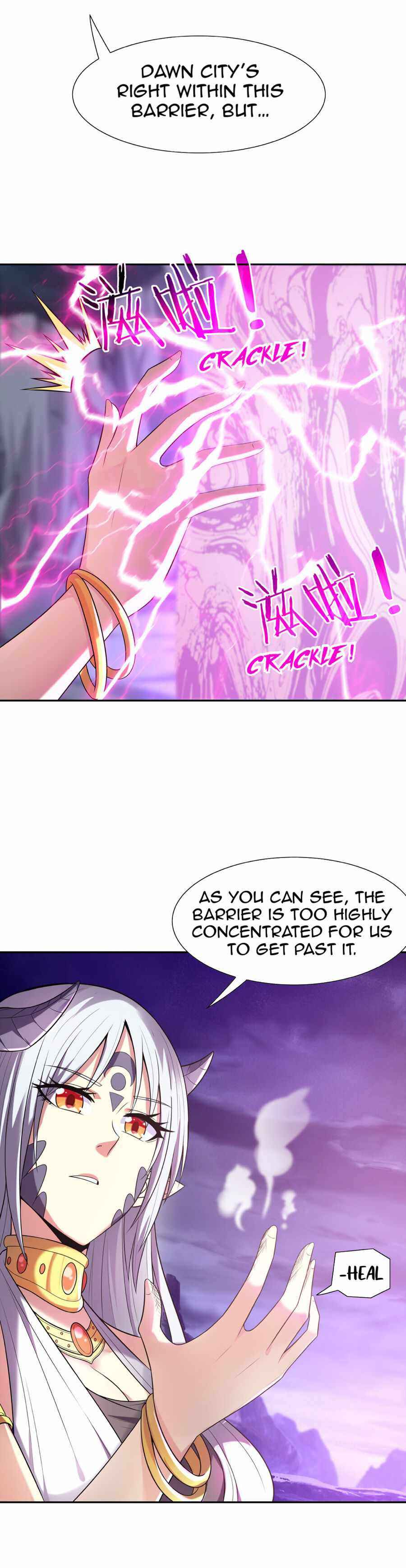 Page 17 of Chapter 10