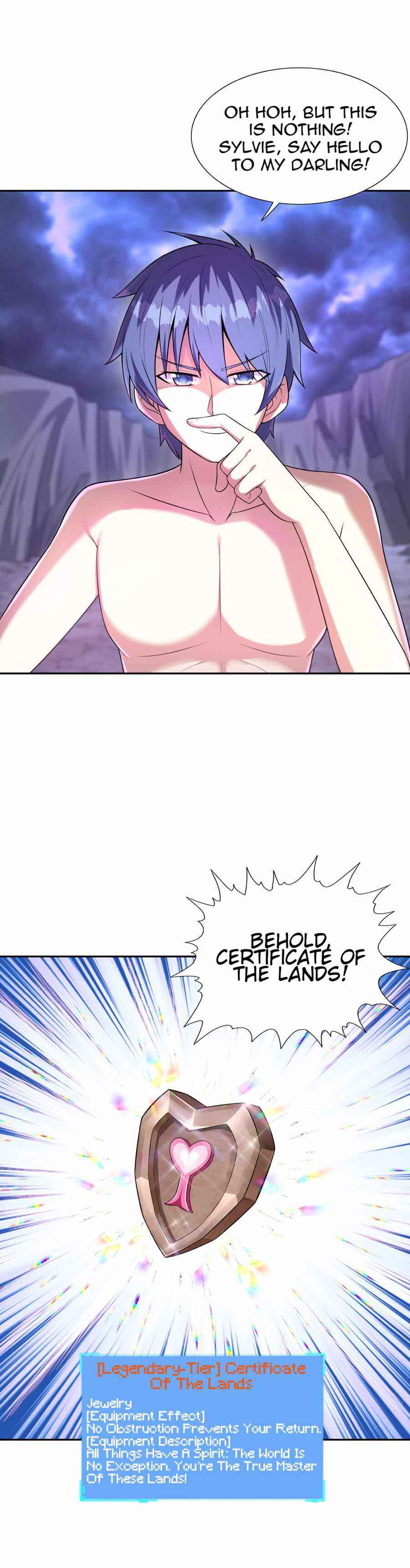 Page 18 of Chapter 10