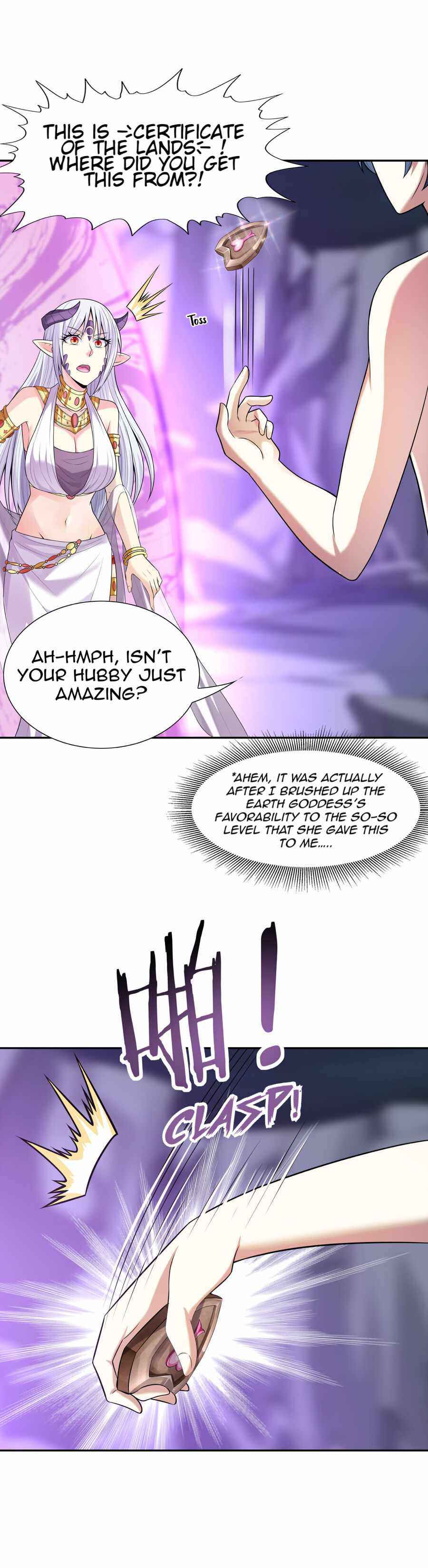 Page 19 of Chapter 10