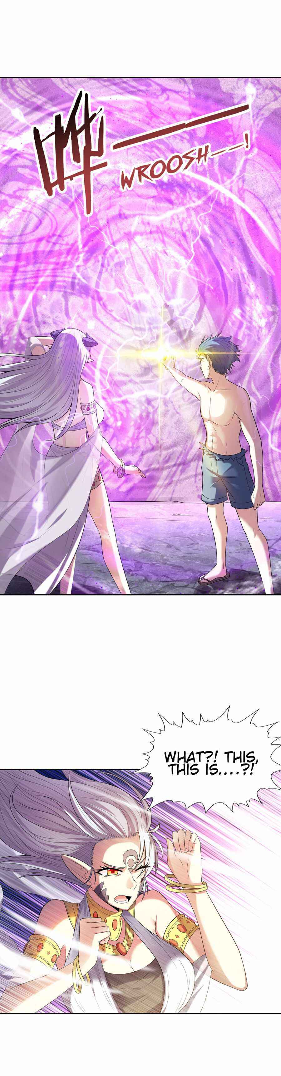 Page 20 of Chapter 10