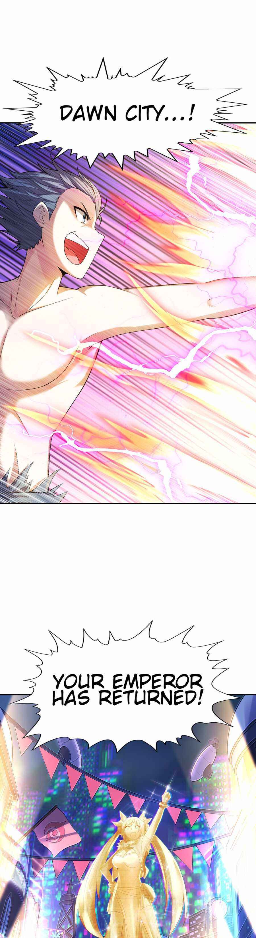 Page 21 of Chapter 10