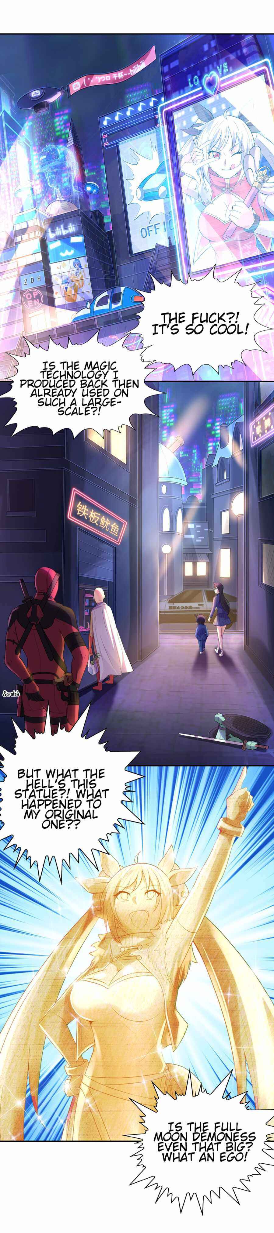 Page 23 of Chapter 10