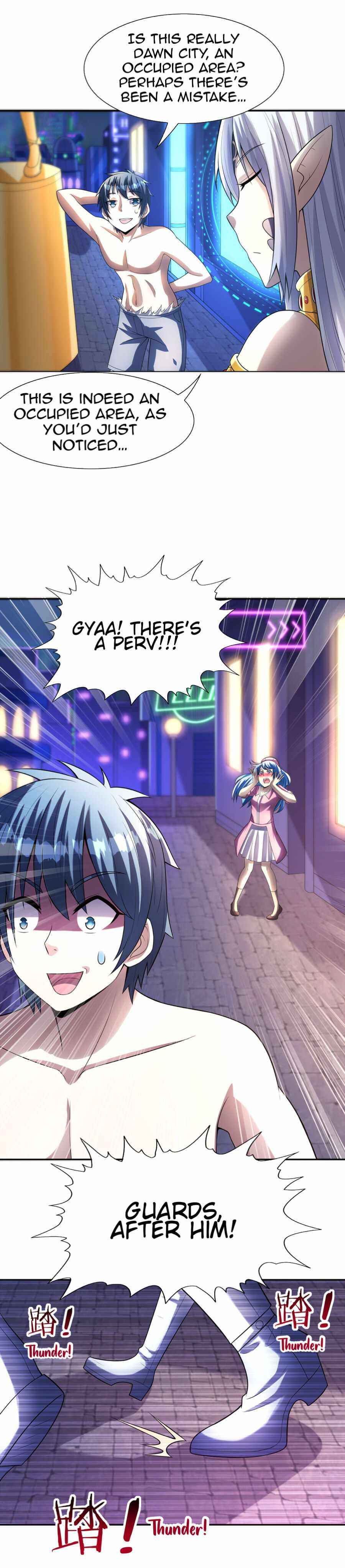 Page 24 of Chapter 10