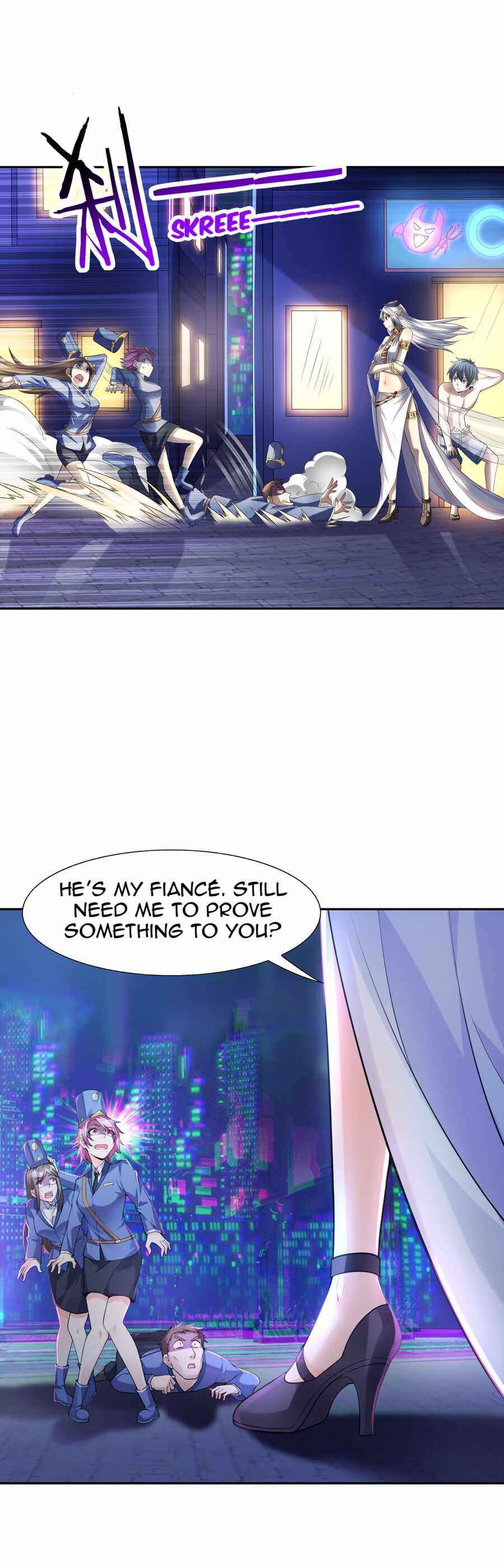 Page 27 of Chapter 10