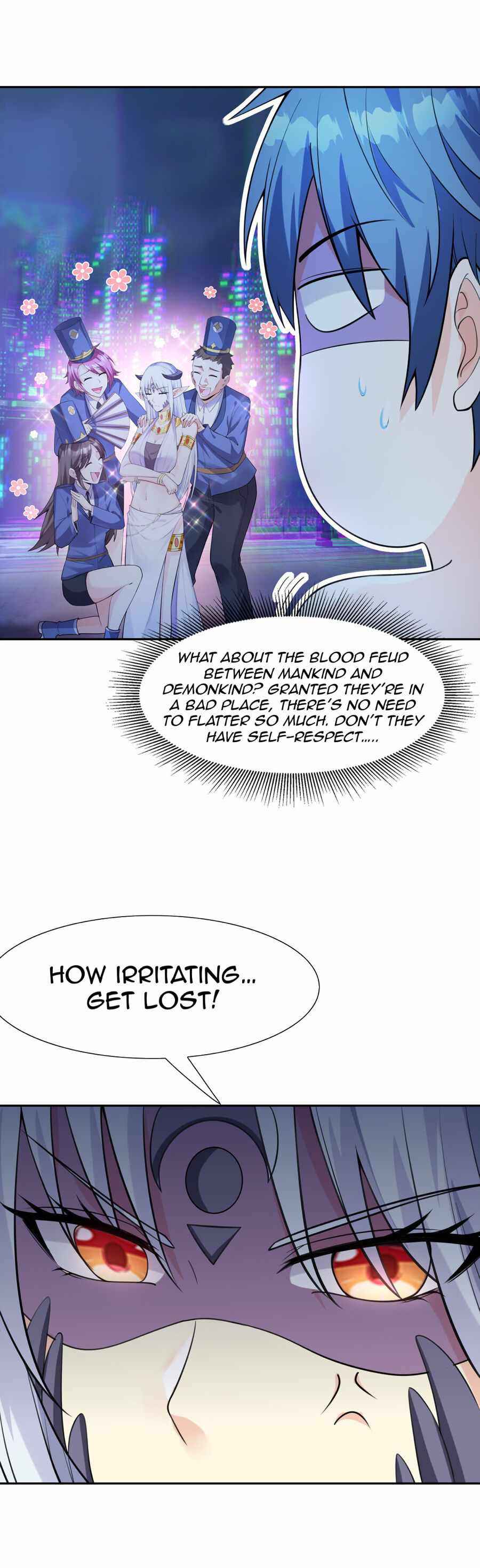 Page 29 of Chapter 10
