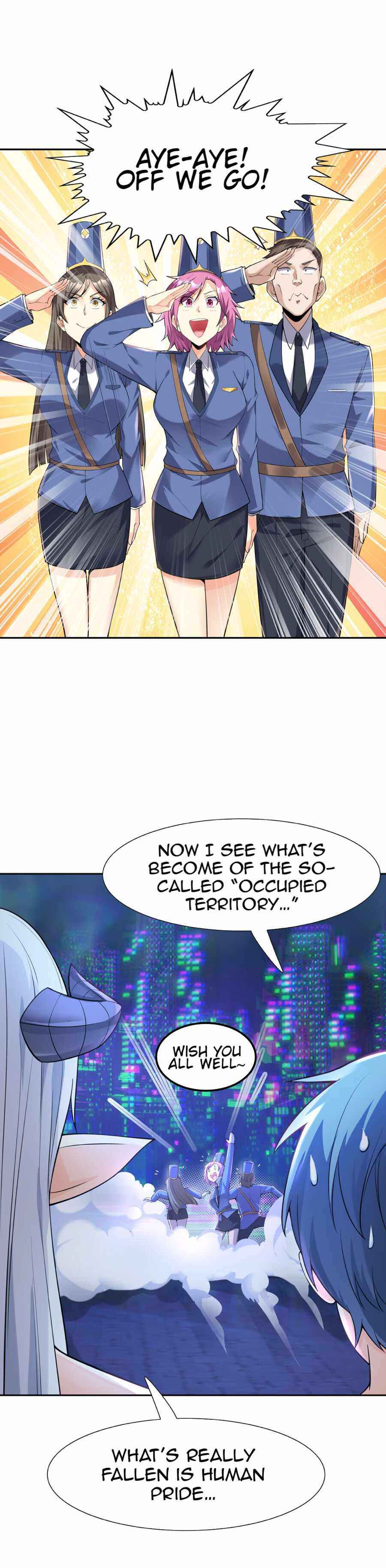 Page 30 of Chapter 10