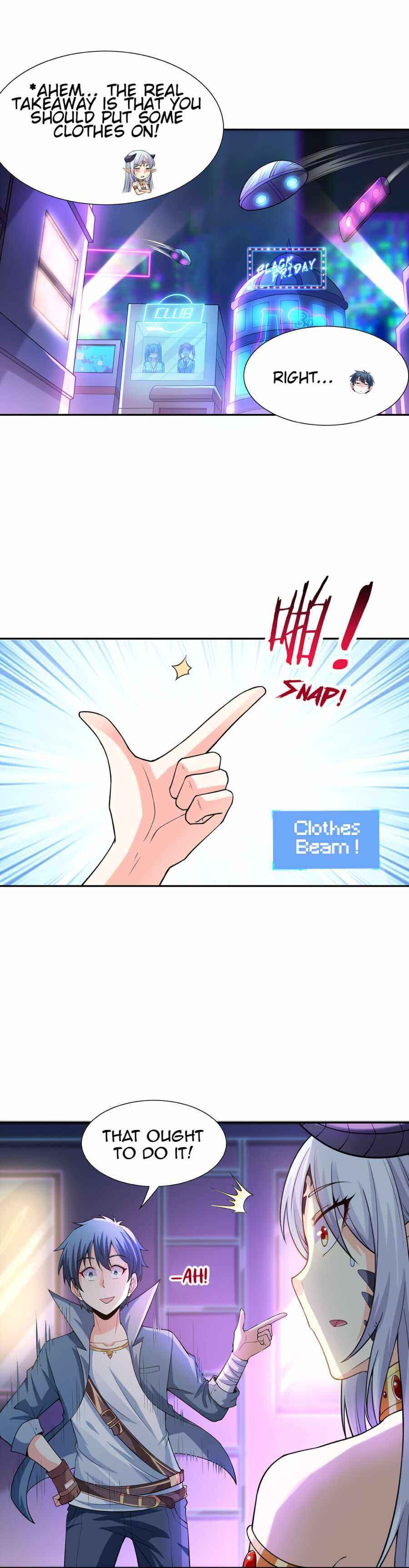Page 31 of Chapter 10