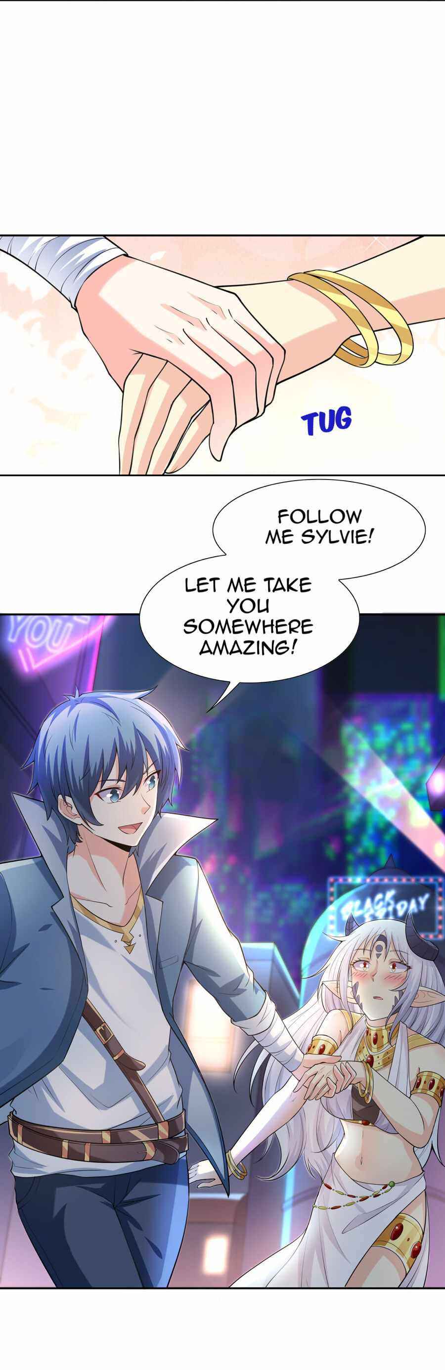 Page 32 of Chapter 10