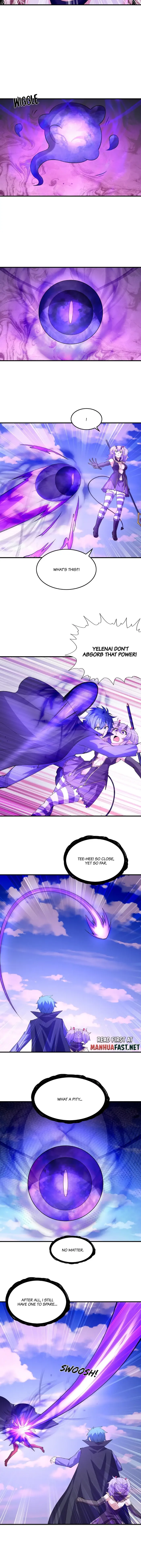 Page 2 of Chapter 110