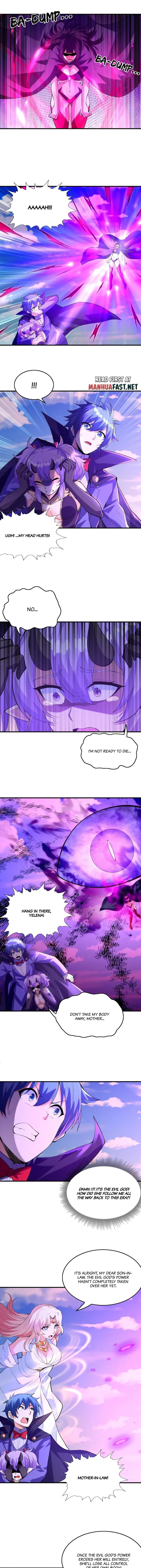 Page 3 of Chapter 110