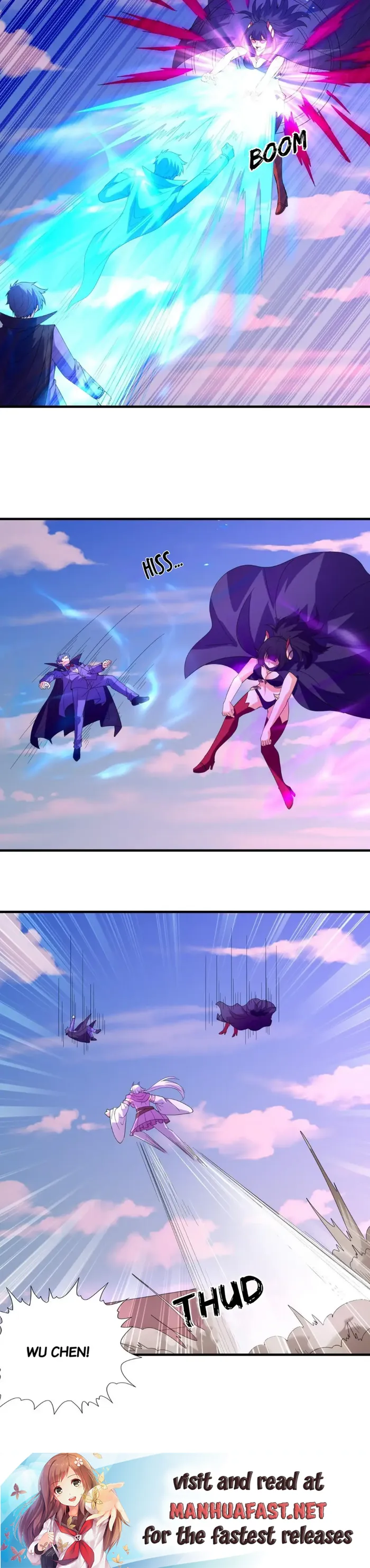 Page 5 of Chapter 110