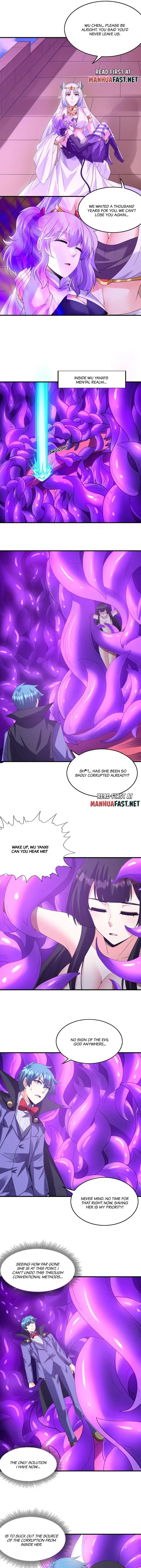 Page 6 of Chapter 110