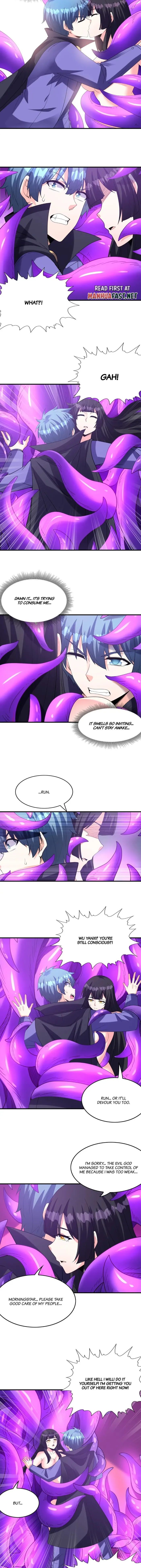 Page 7 of Chapter 110