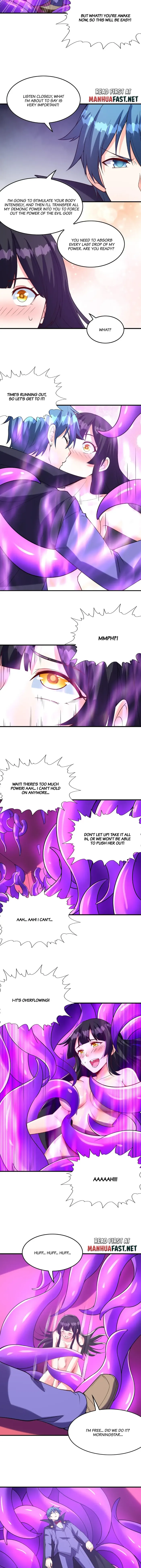 Page 8 of Chapter 110