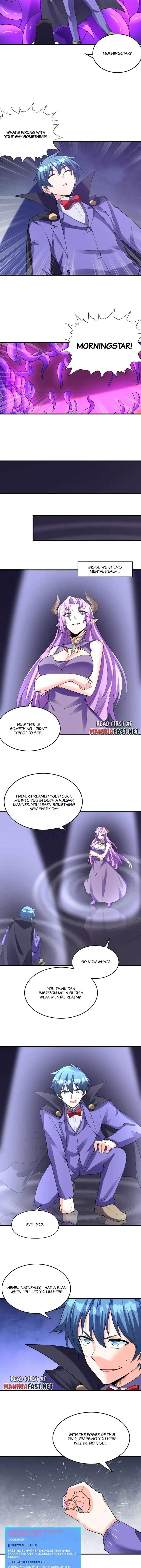 Page 9 of Chapter 110