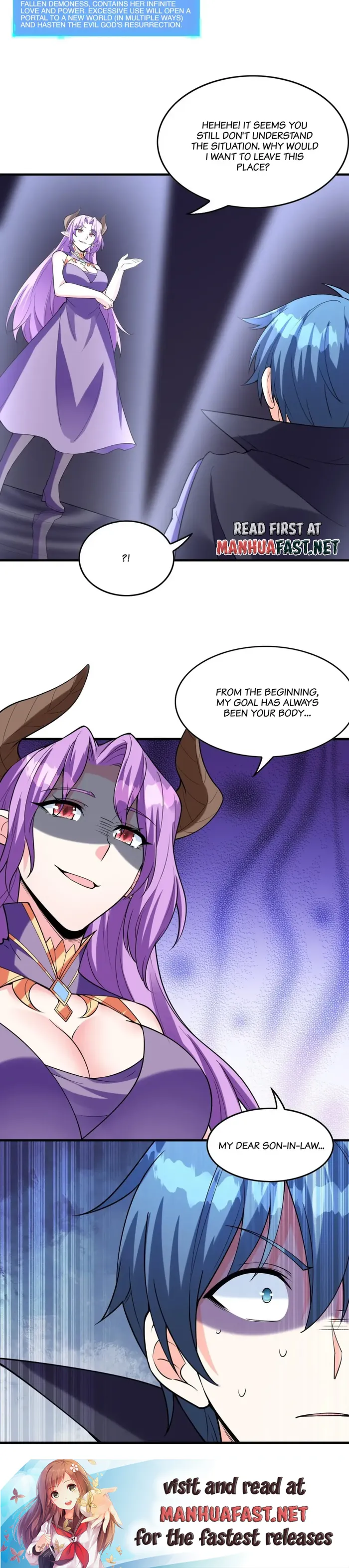 Page 10 of Chapter 110