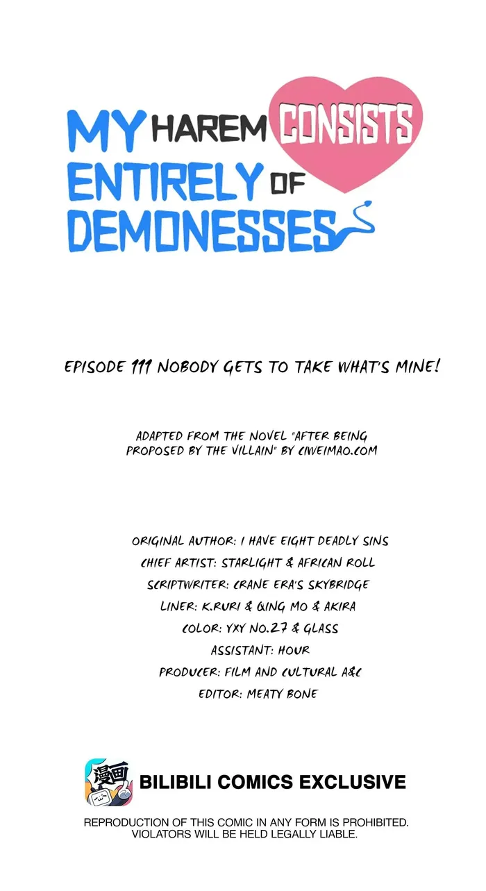 Page 1 of Chapter 111