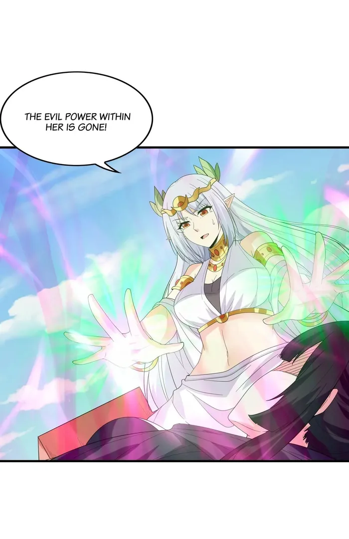 Page 3 of Chapter 111