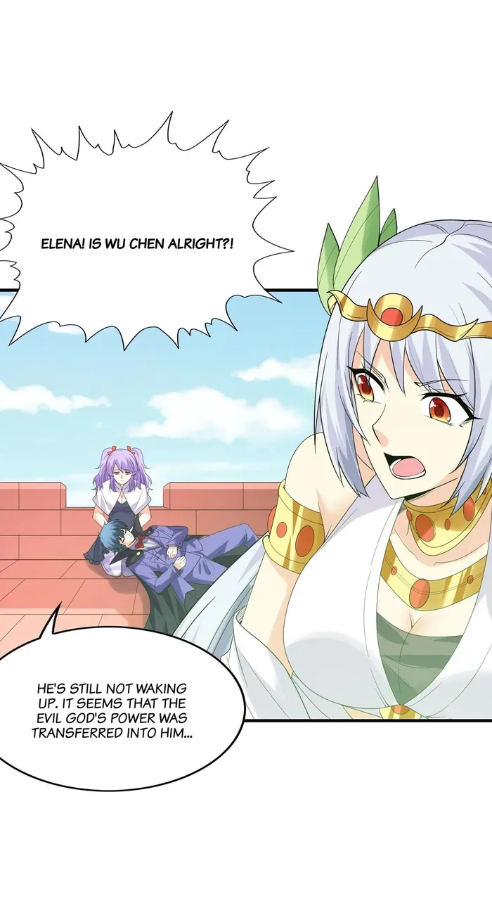 Page 4 of Chapter 111