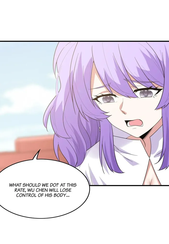 Page 5 of Chapter 111