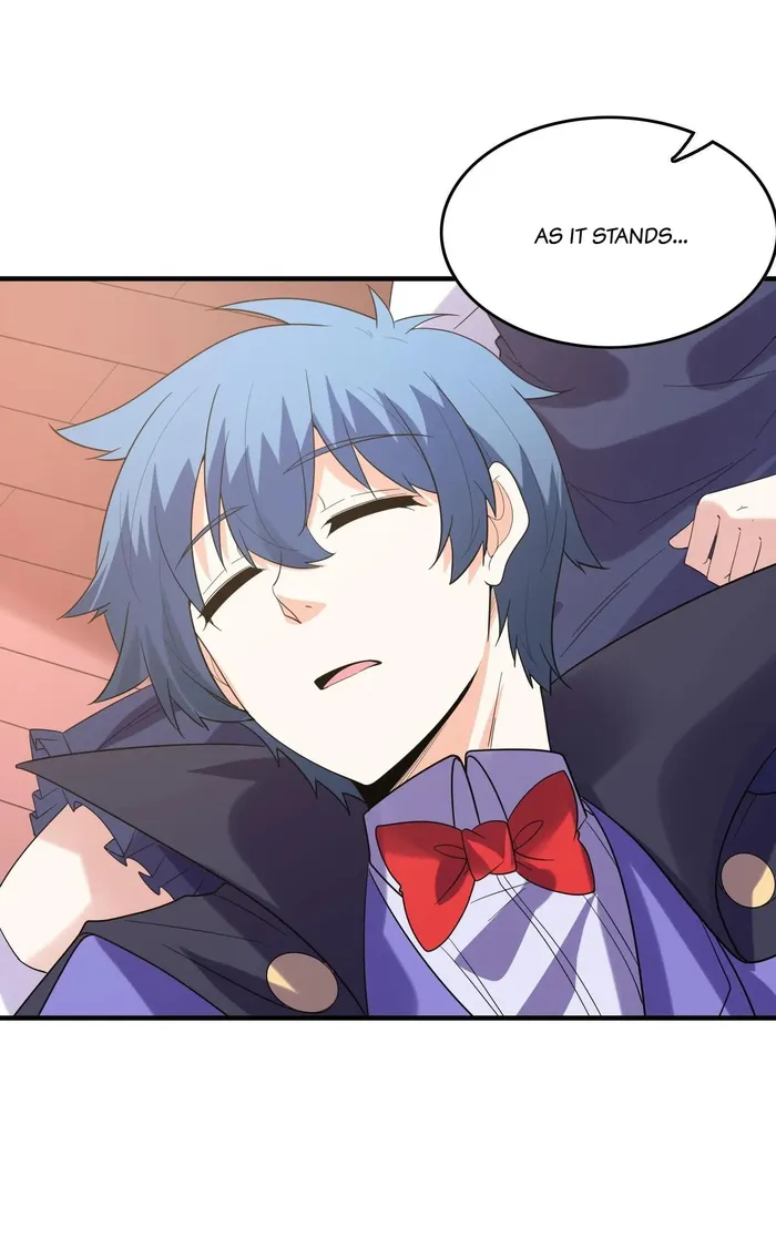 Page 6 of Chapter 111