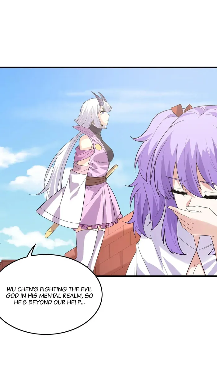 Page 7 of Chapter 111