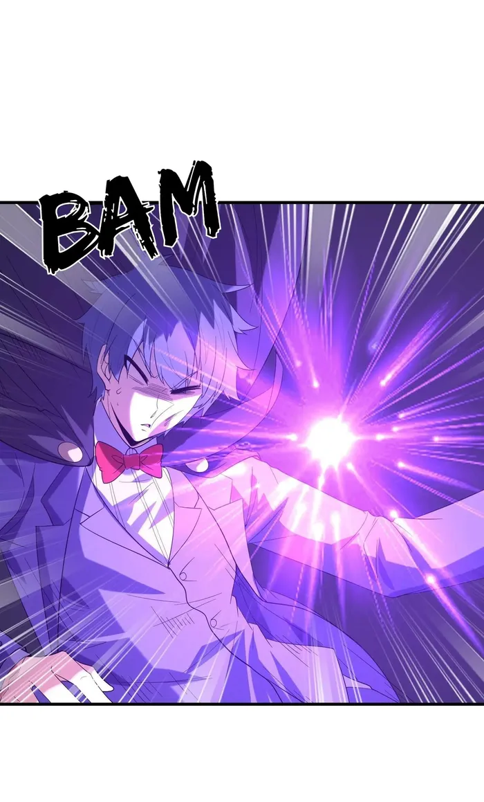 Page 9 of Chapter 111