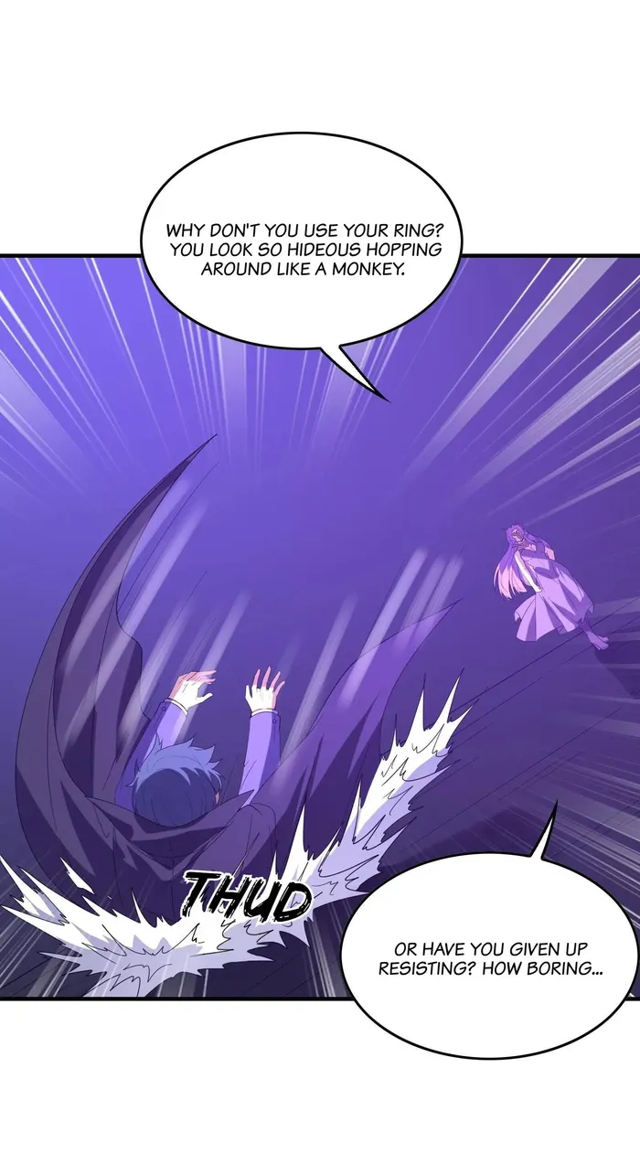 Page 10 of Chapter 111