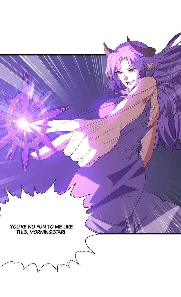 Page 11 of Chapter 111