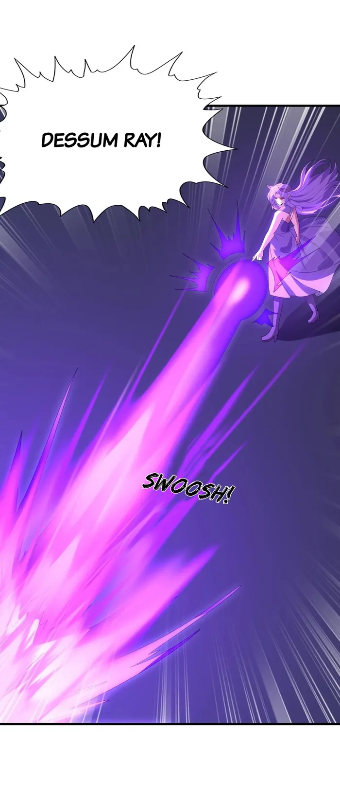 Page 12 of Chapter 111