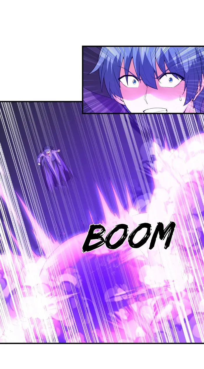 Page 13 of Chapter 111