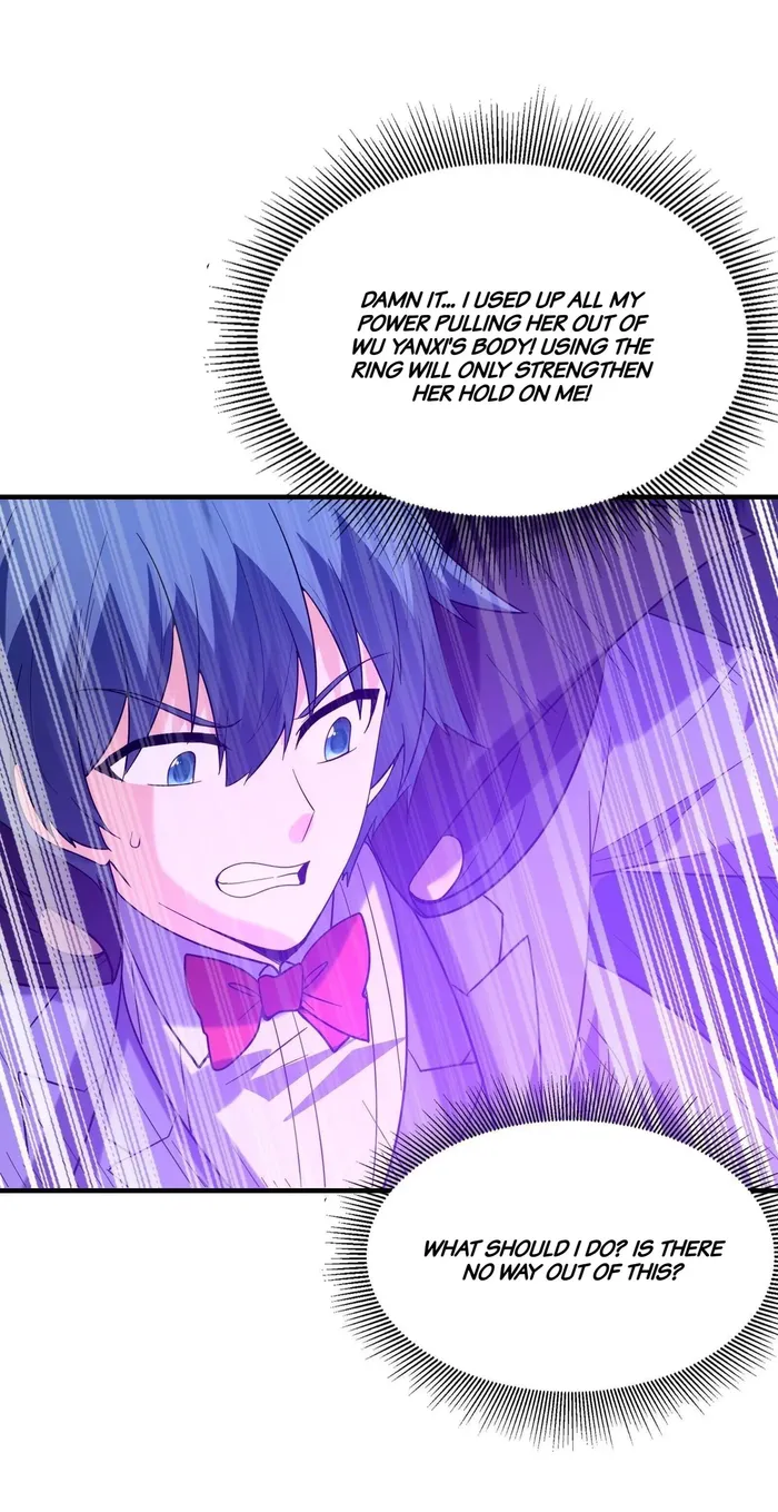 Page 14 of Chapter 111