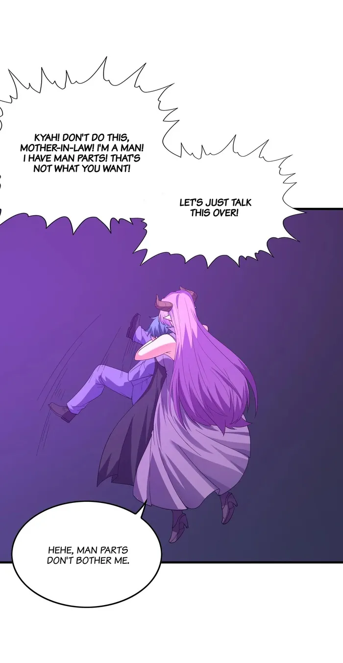 Page 16 of Chapter 111