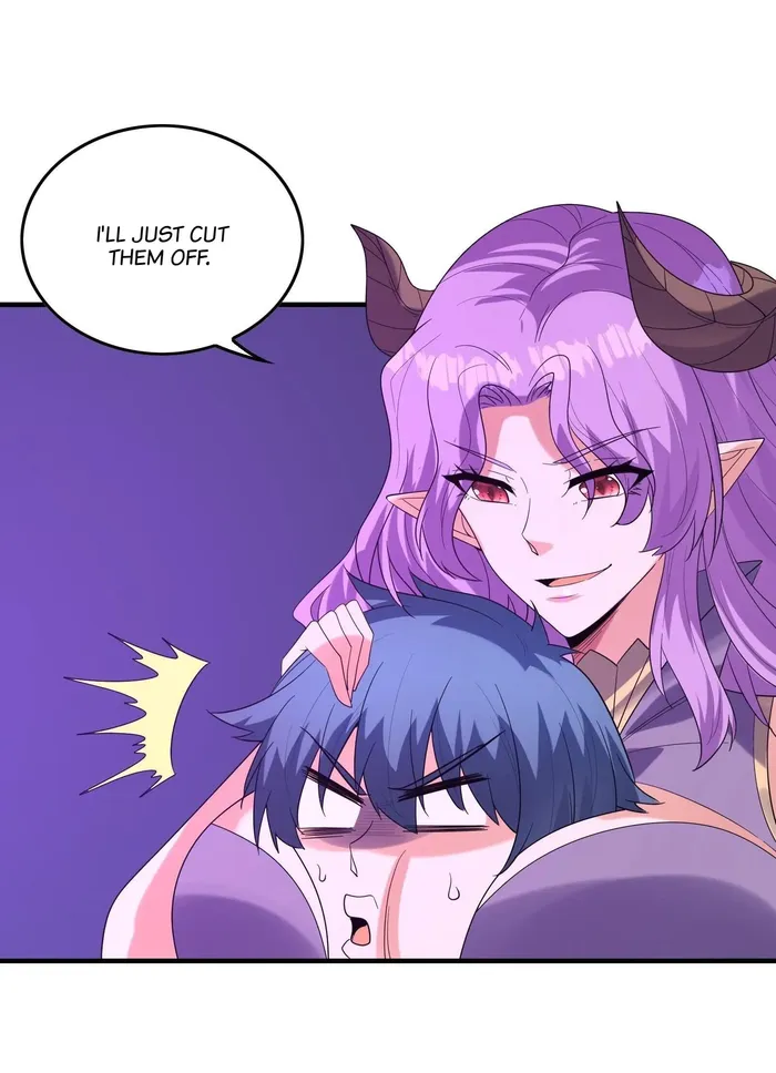 Page 17 of Chapter 111
