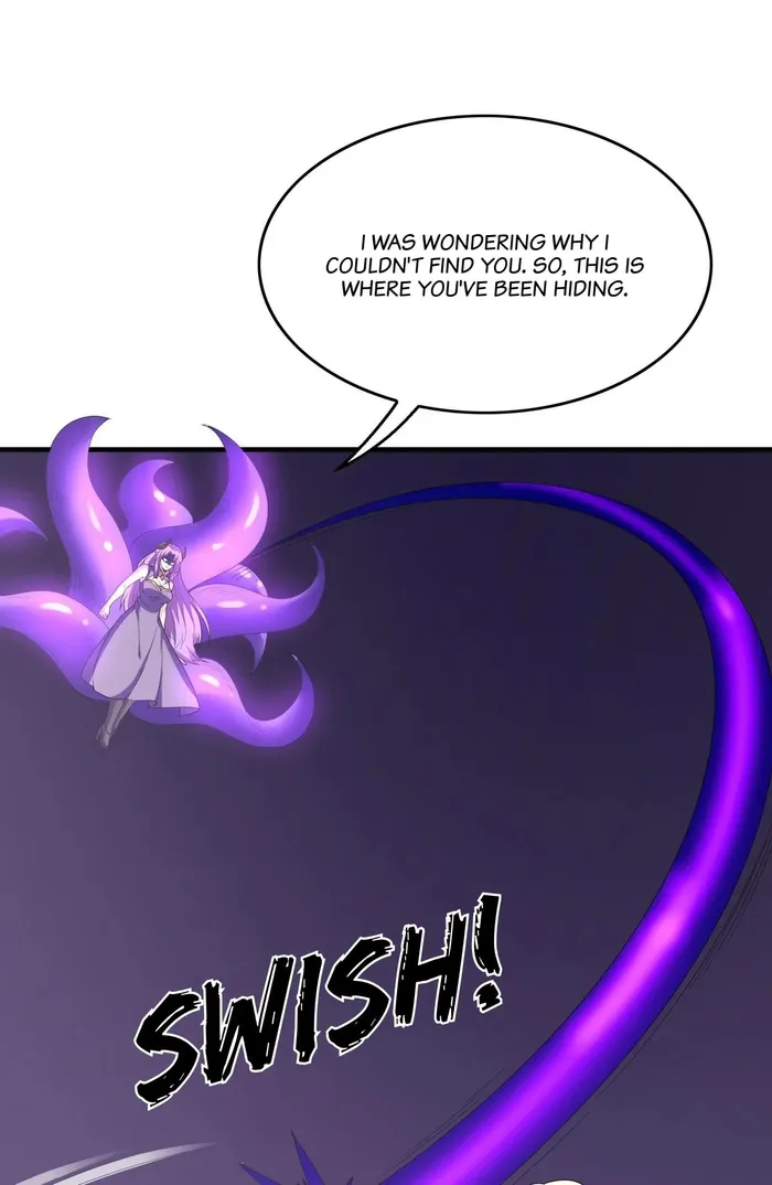 Page 22 of Chapter 111