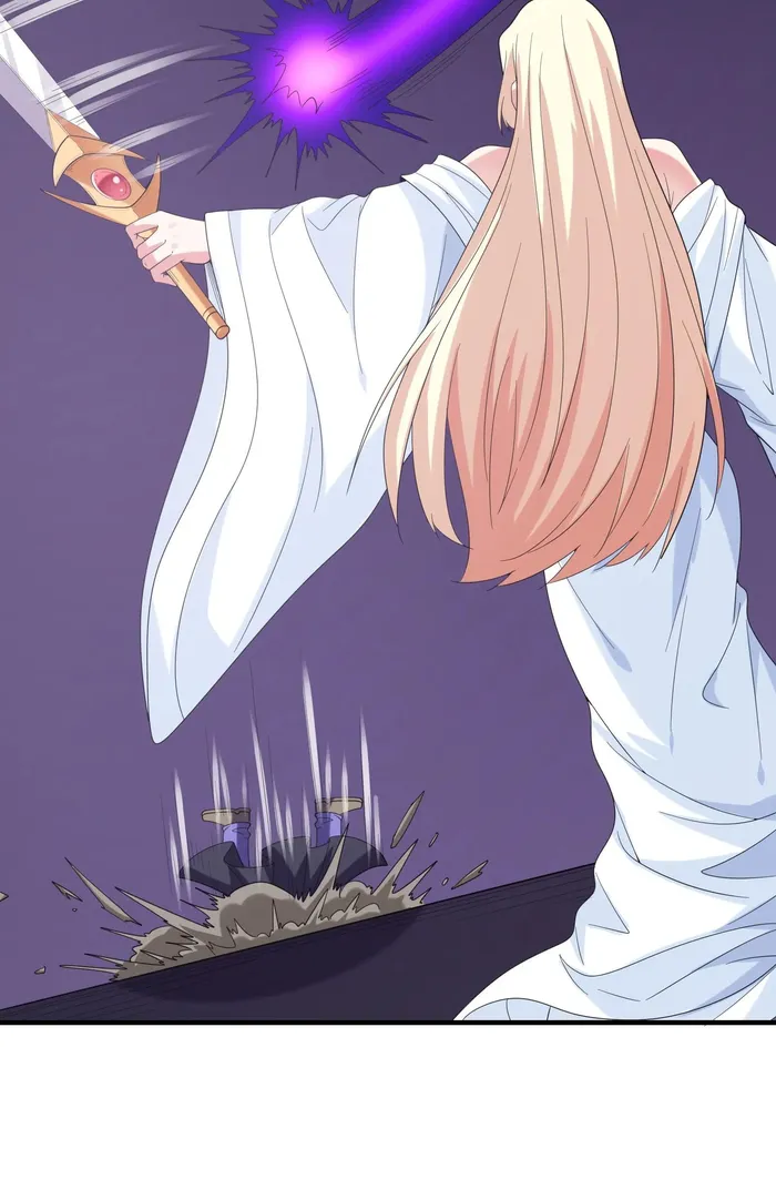 Page 23 of Chapter 111