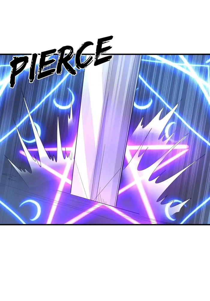Page 27 of Chapter 111