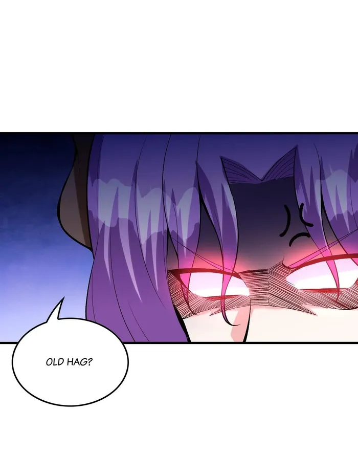 Page 33 of Chapter 111