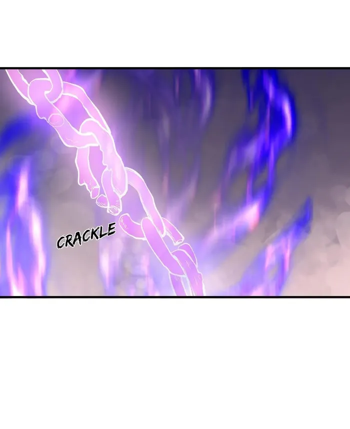 Page 34 of Chapter 111