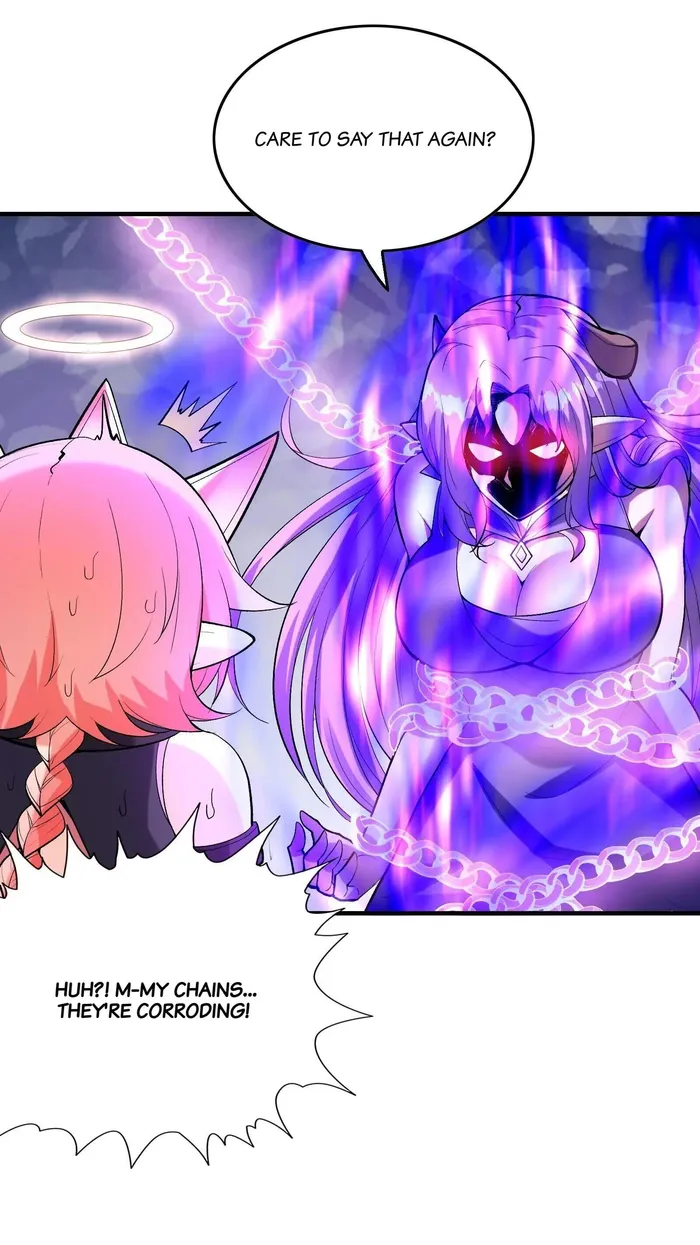 Page 35 of Chapter 111