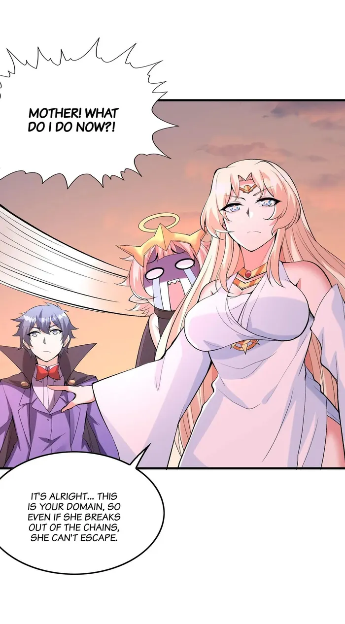 Page 36 of Chapter 111