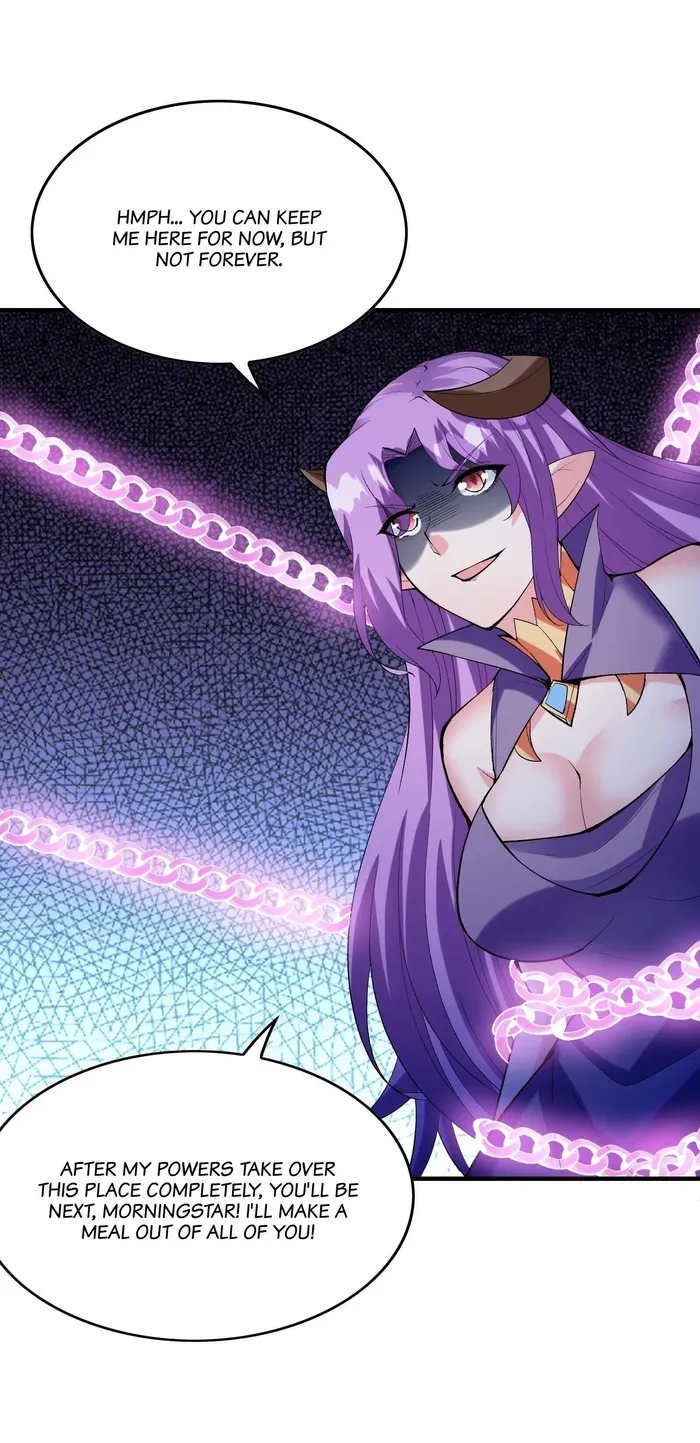 Page 37 of Chapter 111