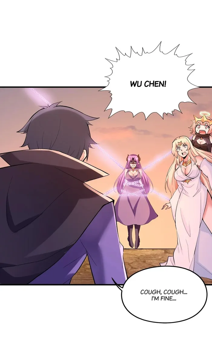 Page 39 of Chapter 111