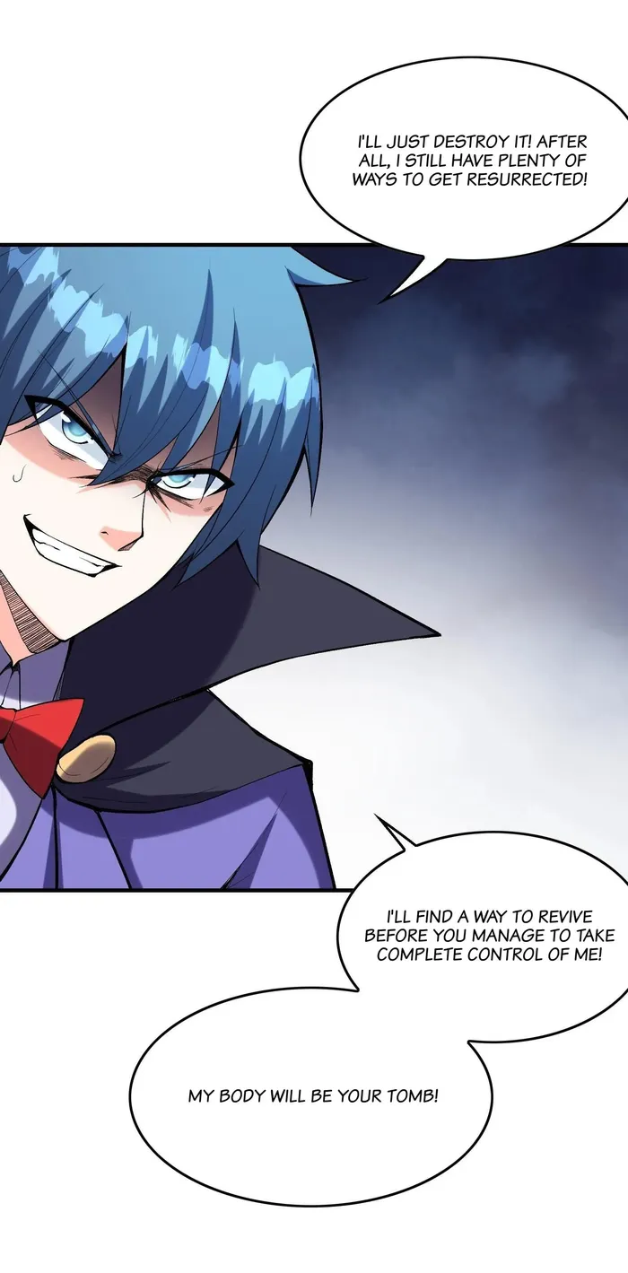 Page 41 of Chapter 111
