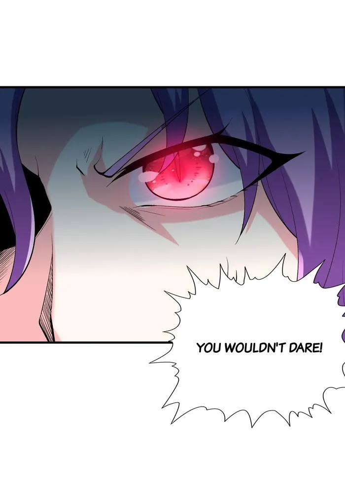 Page 43 of Chapter 111