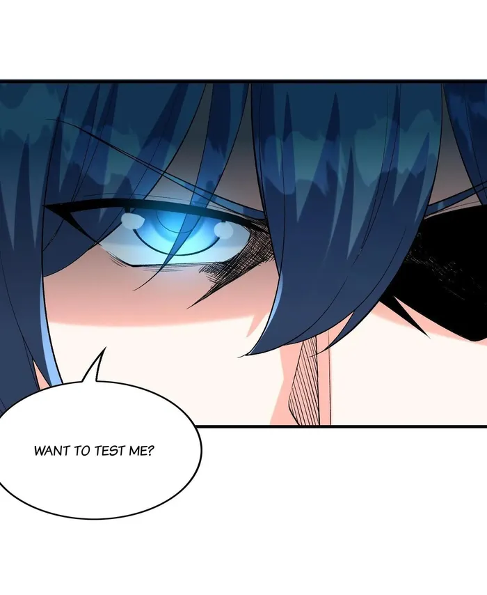Page 44 of Chapter 111